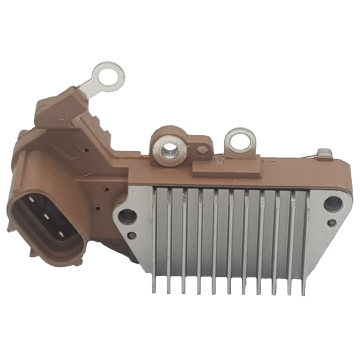 reg6098_f_1024x10242xa542