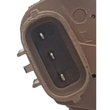 reg6098_p_1024x10242xa542