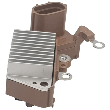 reg6098_r_1024x10242xa542