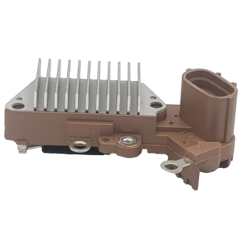 reg6098_t_1024x10242xa542