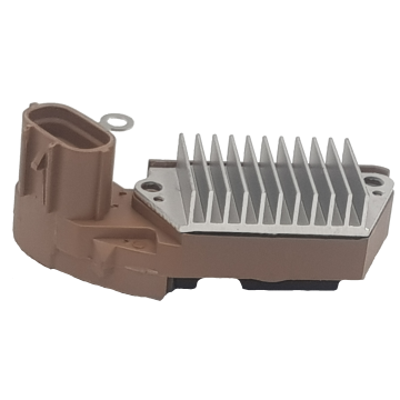 reg6098_u_1024x10242xa542