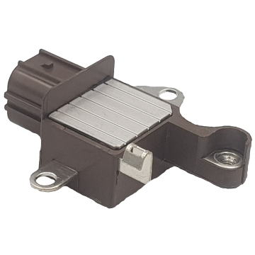 reg6105_a_1024x10242xdf1c