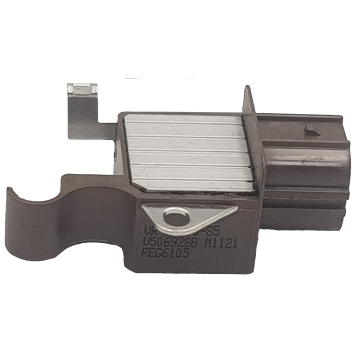 reg6105_b_1024x10242xdf1c