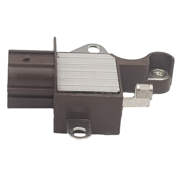 reg6105_f_1024x10242xdf1c