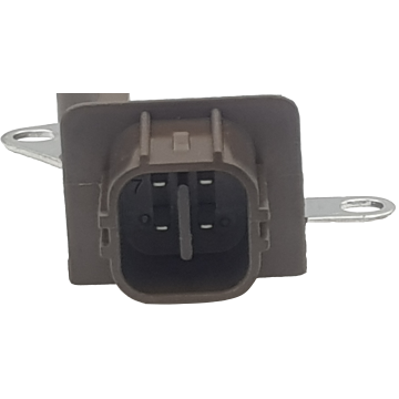 reg6105_p_1024x10242xdf1c