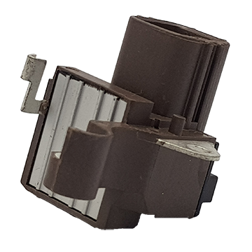 reg6107_a_1024x10242xd5f9