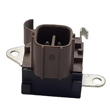 reg6107_f_1024x10242xd5f9