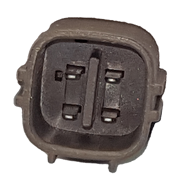 reg6107_p_1024x10242xd5f9