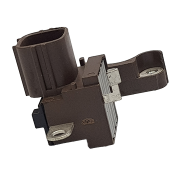 reg6107_r_1024x10242xd5f9