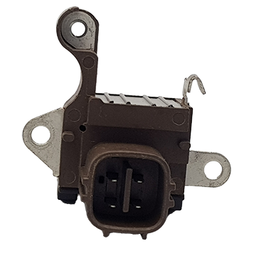 reg6107_t_1024x10242xd5f9