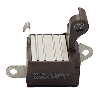 reg6107_u_1024x10242xd5f9