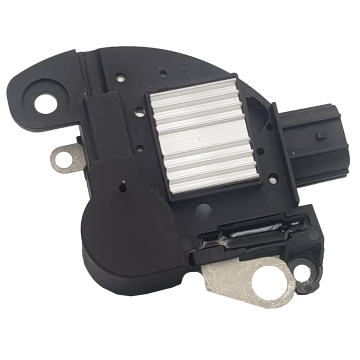 reg6140_f_1024x10242x4fc9