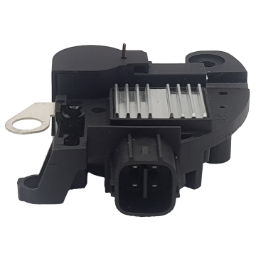 reg6140_r_1024x10242x4fc9