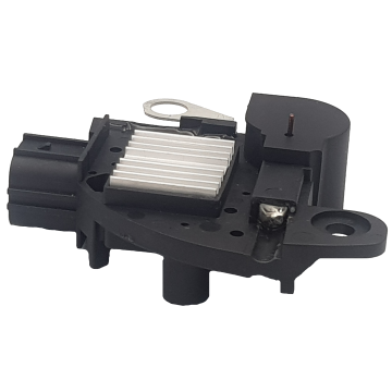 reg6140_t_1024x10242x4fc9