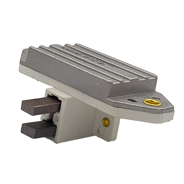 reg7903_a_1024x10242x60c0