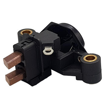 reg7904_a_1024x10242x0c97