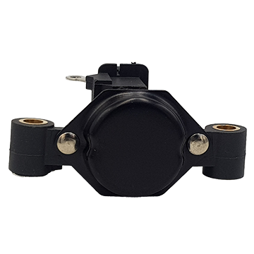 reg7904_b_1024x10242x0c97