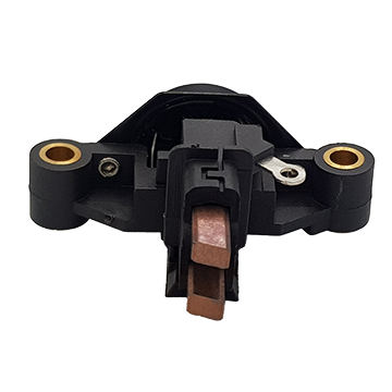 reg7904_f_1024x10242x0c97