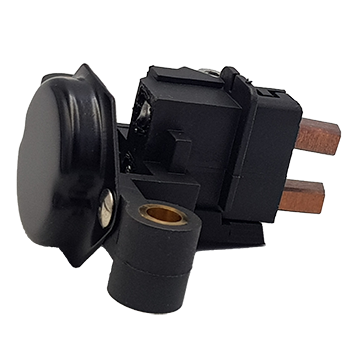 reg7904_l_1024x10242x0c97