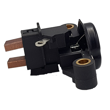 reg7904_r_1024x10242x0c97