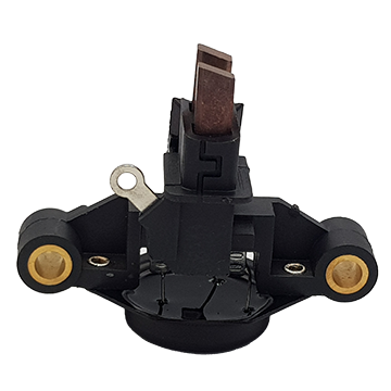 reg7904_t_1024x10242x0c97