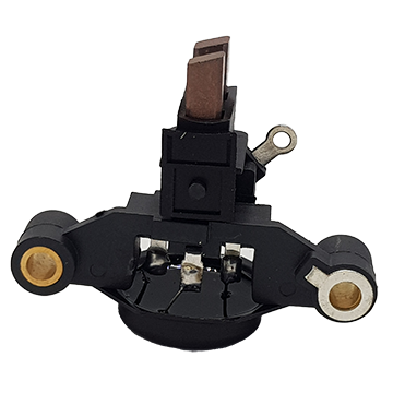 reg7904_u_1024x10242x0c97