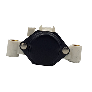 reg7907_f_1024x10242x1de3