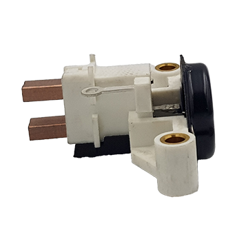 reg7907_l_1024x10242x1de3