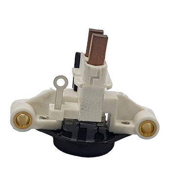 reg7907_t_1024x10242x1de3