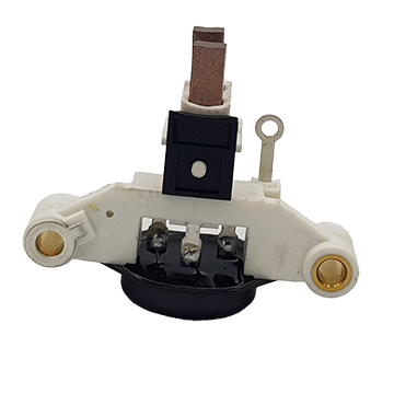 reg7907_u_1024x10242x1de3