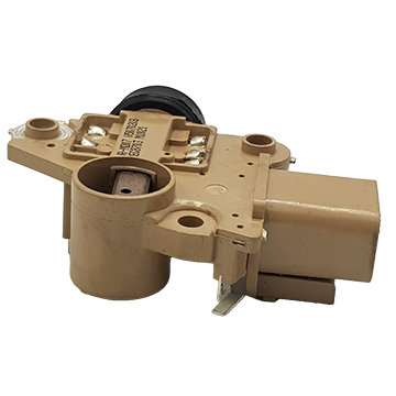 reg8703_f_1024x10242xb8bd