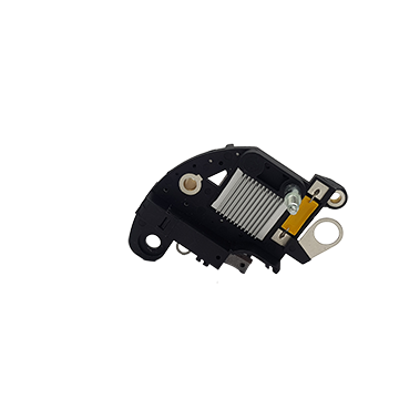 reg9006_t_1024x10242xb8bd