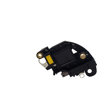 reg9006_u_1024x10242xb8bd