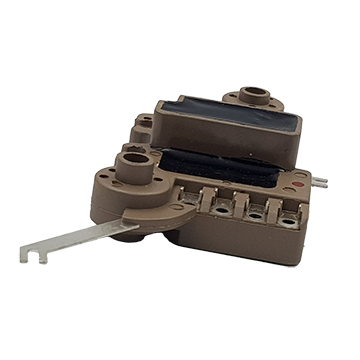 reg9809_a_47ee88dc-fb2a-45af-ba99-8defed8d6214_1024x10242xccc2