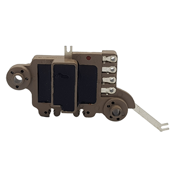 reg9809_t_1024x10242xccc2