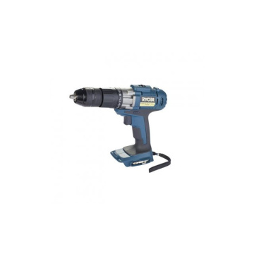 ryobi_18v_li-ion_impact_drill_13mm_40nm_-_xhd-1820