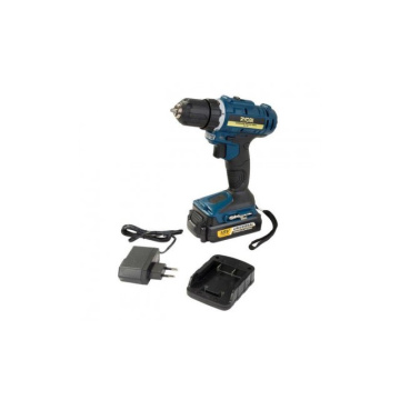 ryobi_18v_li-ion_starter_kit_driver_drill_10mm_-_incl_battery__charger_-_xd-180