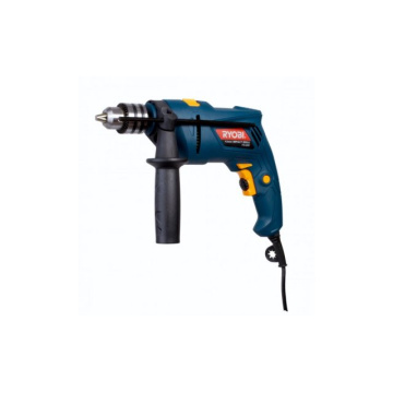 ryobi_drill_13mm_650w_imp_var_rev_-_pd-650