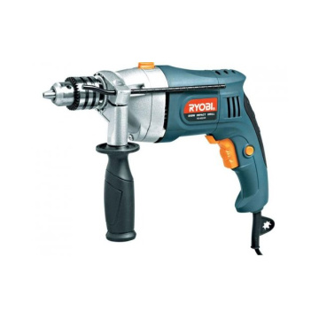 ryobi_drill_13mm_850w_imp_keyed_chuck_-_pd-852vr