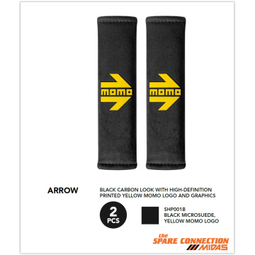 screen_shot_001_1812371404