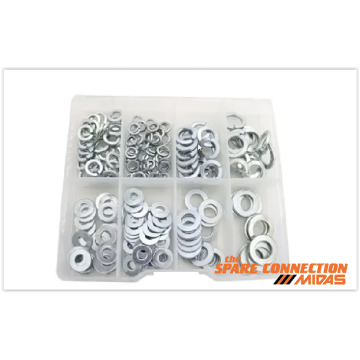 screen_shot_09-08-24_at_11_56_am