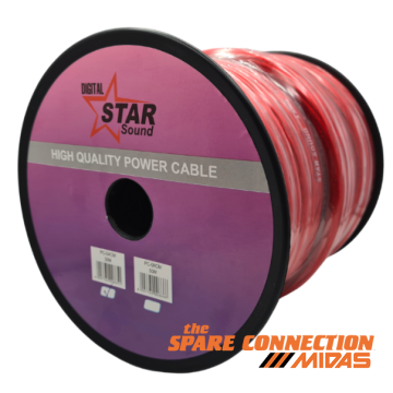 screenshot-2024-06-03-at-15_04_20_636024282