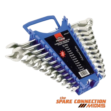 scs12cv_clipped_rev_1_700x700