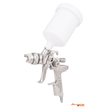 sg-pp882ag-03-scaled