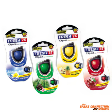 shield-products-fresh-24-group-enhance