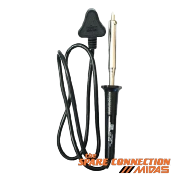 si100_clipped_rev_1_613x613