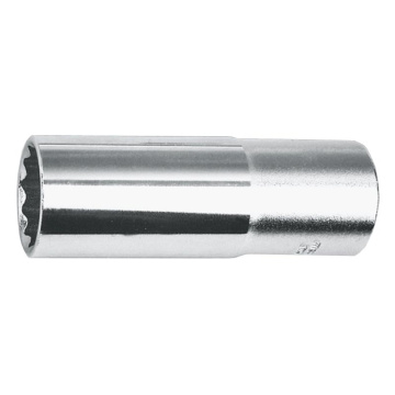 socket_deep_1597141250