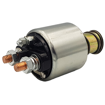 sol0001_a_1024x10242x1906