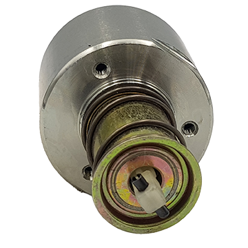 sol0001_b_1024x10242x1906