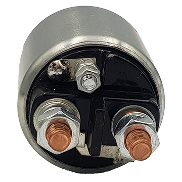 sol0001_f_1024x10242x1906